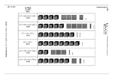 Z-Darstellung-7.pdf